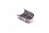 Вкладиші MAHLE / KNECHT 039 PS 10074 000 (фото 3)