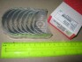 Вкладиші шатунні (виробн. Mahle) MAHLE / KNECHT 039 PS 20502 000 (фото 2)