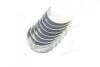 Вкладиші шатунні (виробн. Mahle) MAHLE / KNECHT 039 PS 20502 030 (фото 2)