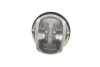 Поршень двигуна MAHLE / KNECHT 081PI00104000 (фото 2)
