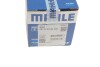 Поршень двигуна MAHLE / KNECHT 081PI00104000 (фото 5)