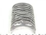 Вкладыши коренные VW LT HL STD AGK/ATA/AUH/BCQ 2,8TD 96- (Mahle) MAHLE / KNECHT 151 HS 19659 000 (фото 4)
