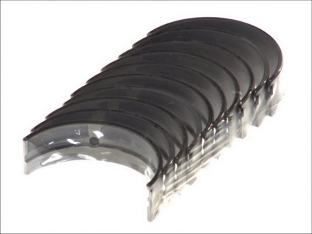 Вкладыши коренные MAHLE / KNECHT 151HS19659025
