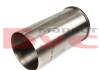 Гильза поршневая MAHLE / KNECHT 151 WV 32 00 (фото 2)