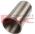 Гильза поршневая MAHLE / KNECHT 151 WV 32 00 (фото 3)