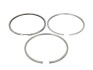 Кольца поршневые(1cyl) RVI 102.0(3,5/2,5/4) Dci 6 Euro3 209 72 N0