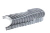 Вкладыши коренные MACK RVI MIDR 06.24.65 Euro 2 209 HS 20870 000