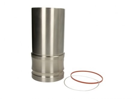 Гильза MAHLE / KNECHT 209 WN 22 01