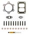 Монтажный комплект, турбонагнетатель DAF XE315, XF250/280/315 213 TA 15253 000