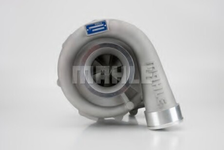 Турбонагнетатель, только в соединении с: 213TA15253000 MAHLE / KNECHT 213 TC 15253 000