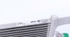 Радиатор кондиционера MAHLE / KNECHT AC 217 000S (фото 3)