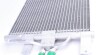 Радиатор кондиционера MAHLE / KNECHT AC 217 000S (фото 6)