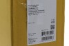 Радиатор кондиционера MAHLE / KNECHT AC 318 000S (фото 2)