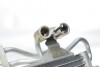 Радиатор кондиционера MAHLE / KNECHT AC 318 000S (фото 3)