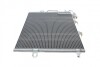 Радиатор кондиционера MAHLE / KNECHT AC 318 000S (фото 5)