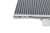 Радиатор кондиционера MAHLE / KNECHT AC 318 000S (фото 6)