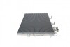 Радиатор кондиционера MAHLE / KNECHT AC 318 000S (фото 7)