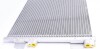 Радіатор кондиціонера MAHLE / KNECHT AC 366 000S (фото 3)