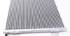 Радіатор кондиціонера MAHLE / KNECHT AC 366 000S (фото 4)