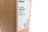 Конденсер кондиціонера MAHLE / KNECHT AC37000S (фото 2)
