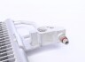 Радиатор кондиционера MAHLE / KNECHT AC 378 000S (фото 6)