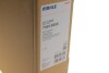 Конденсатор MAHLE / KNECHT AC 4 000S (фото 2)