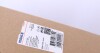 Радіатор кондиціонера X5 (E70/F15/F85)/X6(E71/E72/F16/F86) 2.0D-4.8 06- MAHLE / KNECHT AC 405 000S (фото 2)