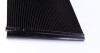 Радіатор кондиціонера X5 (E70/F15/F85)/X6(E71/E72/F16/F86) 2.0D-4.8 06- MAHLE / KNECHT AC 405 000S (фото 5)
