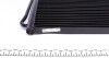Радіатор кондиціонера X5 (E70/F15/F85)/X6(E71/E72/F16/F86) 2.0D-4.8 06- MAHLE / KNECHT AC 405 000S (фото 7)