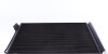 Радіатор кондиціонера X5 (E70/F15/F85)/X6(E71/E72/F16/F86) 2.0D-4.8 06- MAHLE / KNECHT AC 405 000S (фото 8)