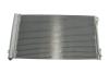 Радіатор кондиціонера BMW 3 (E90/E91)/X1 (E84) 2.0-3.0D 04-15 MAHLE / KNECHT AC 414 001S (фото 5)