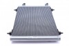 Радіатор кондиціонера MAHLE / KNECHT AC 487 000S (фото 4)