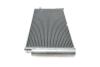 Радиатор кондиционера MAHLE / KNECHT AC 505 001S (фото 3)