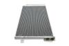 Радиатор кондиционера MAHLE / KNECHT AC 505 001S (фото 4)