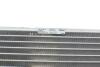 Радиатор кондиционера MAHLE / KNECHT AC 505 001S (фото 6)