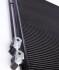 Радиатор кондиционера MAHLE / KNECHT AC 567 000S (фото 3)