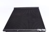 Радиатор кондиционера MAHLE / KNECHT AC 567 000S (фото 5)