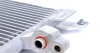 Радиатор кондиционера MAHLE / KNECHT AC 635 000S (фото 11)