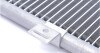 Радиатор кондиционера MAHLE / KNECHT AC 635 000S (фото 12)