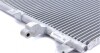 Радиатор кондиционера MAHLE / KNECHT AC 635 000S (фото 14)