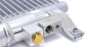 Радиатор кондиционера MAHLE / KNECHT AC 635 000S (фото 3)