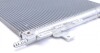 Радиатор кондиционера MAHLE / KNECHT AC 635 000S (фото 4)