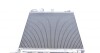 Радиатор кондиционера MAHLE / KNECHT AC 635 000S (фото 9)