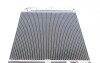 Радиатор кондиционера MAHLE / KNECHT AC 635 000S (фото 10)