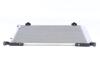 Радіатор кондиціонера Avensis 2.0/2.4 03-08 MAHLE / KNECHT AC 823 000S (фото 4)