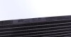 Радиатор кондиционера MAHLE / KNECHT AC 853 000S (фото 3)