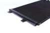Радиатор кондиционера MAHLE / KNECHT AC 885 000S (фото 4)