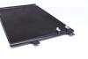 Радиатор кондиционера MAHLE / KNECHT AC 885 000S (фото 5)