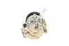 Компресор кондиціонера MAHLE / KNECHT ACP 103 000S (фото 5)