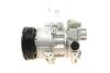 Компресор кондиціонера MAHLE / KNECHT ACP 103 000S (фото 7)